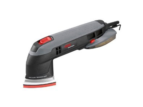 Vibraciona brusilica Skil Masters 7120 MA